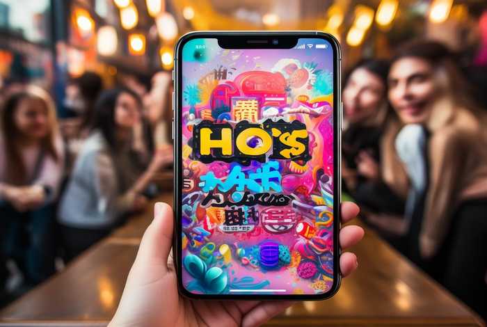 朋友圈推广文案怎么发 朋友圈推广文案怎么发吸引人