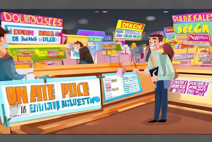 哪里买域名，哪里买域名一口价便宜