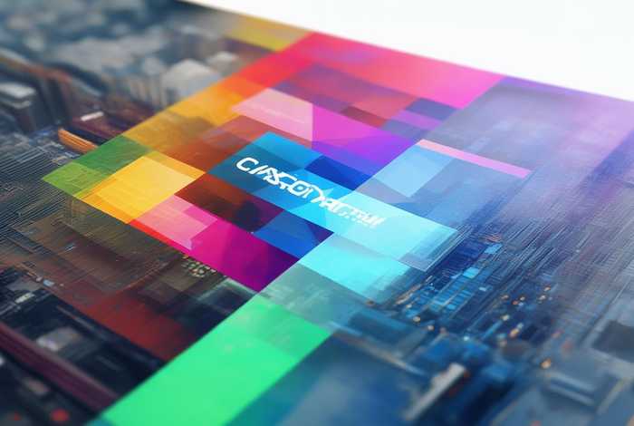 企业品牌vi设计方案，企业品牌vi设计方案有哪些