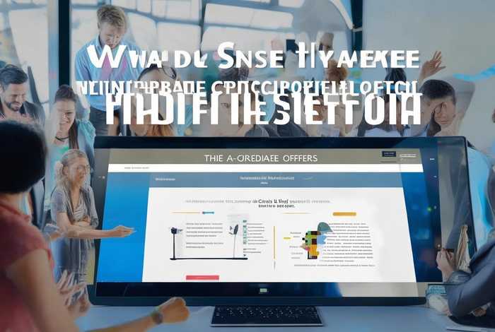 企业网站有什么用处、企业网站有什么用处和意义