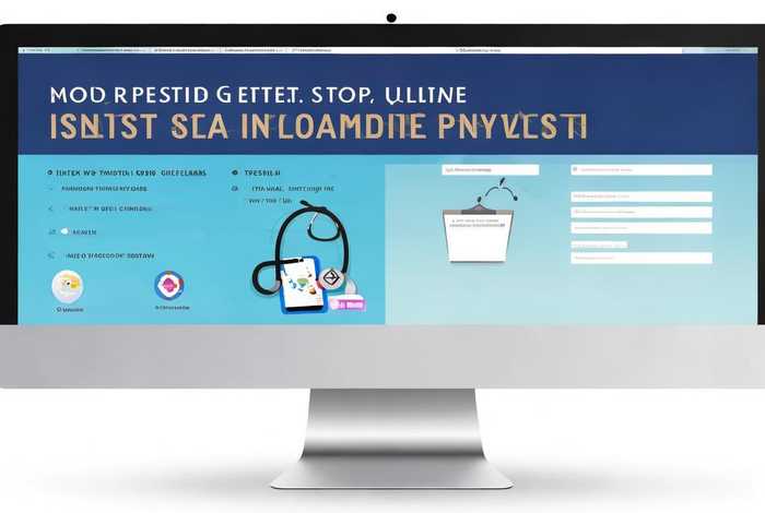 网上注册怎么注册助理医师 - 网上注册怎么注册助理医师资格证 网上注册怎么注册助理医师 - 网上注册怎么注册助理医师资格证