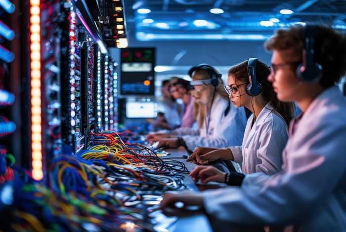 网络搭建与运维技能大赛 网络搭建与运维技能大赛2023赛程 网络搭建与运维技能大赛 网络搭建与运维技能大赛2023赛程