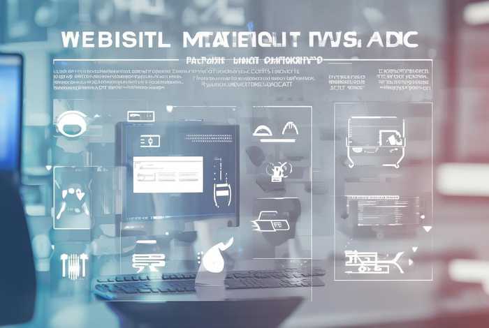 建设网站维护内容有哪些；建设网站维护内容有哪些方面