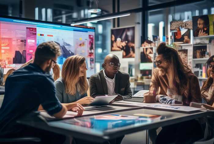 网络推广具体做什么 网络推广具体做什么的 网络推广具体做什么 网络推广具体做什么的