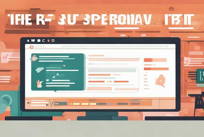 如何用html制作个人网页，如何用html制作个人网页链接