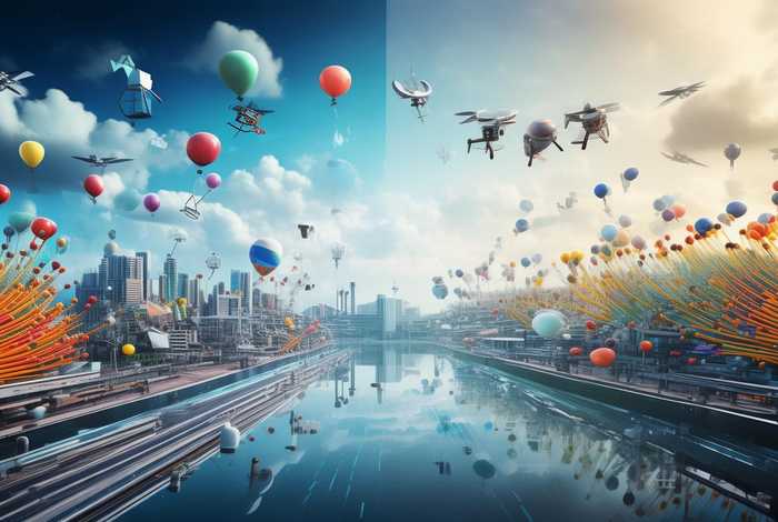 网络通信包括什么通信和什么通信 网络通信包括什么通信和什么通信两部分