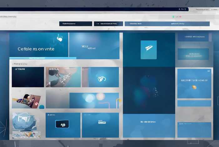 建站教程资讯 - 建站教程网站