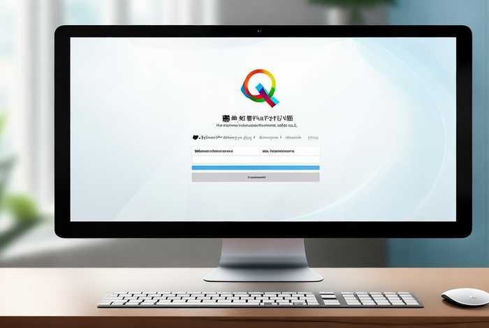 网页版qq登录入口官网、网页版qq登录入口官网网址