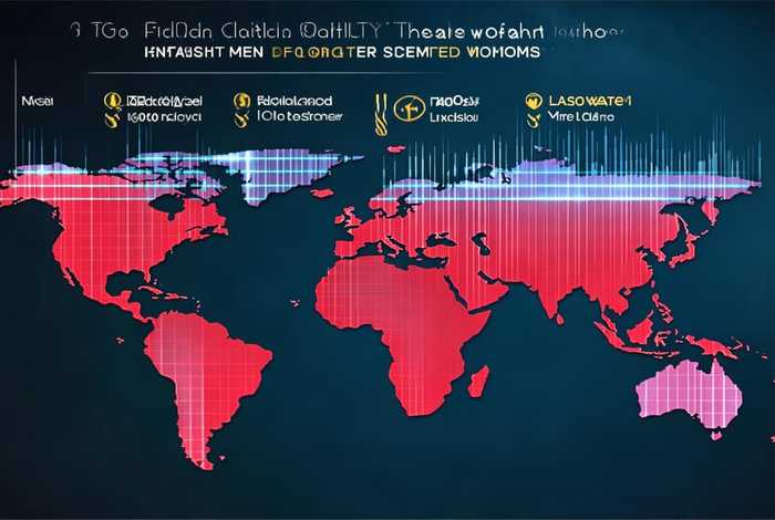 金融软件开发公司前十、金融软件开发公司前十排名 金融软件开发公司前十、金融软件开发公司前十排名