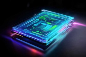 全自动引流推广软件app、全自动引流推广软件推荐
