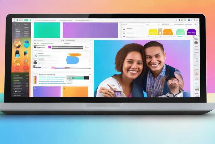 免费设计软件有哪些软件 免费设计软件有哪些软件可以用