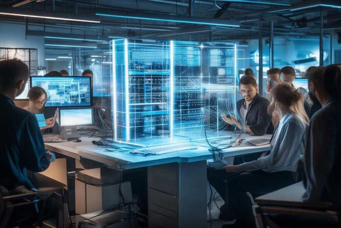 如何搭建网站？；如何搭建网站服务器卖虚拟写真