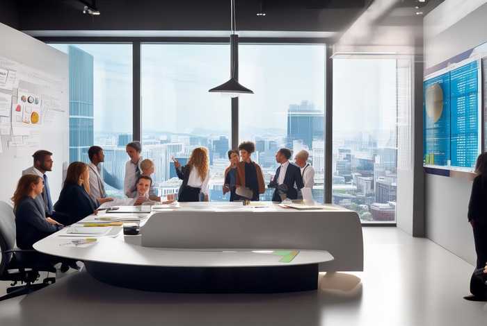 品牌营销策划公司(品牌营销策划公司业务范畴) 品牌营销策划公司(品牌营销策划公司业务范畴)