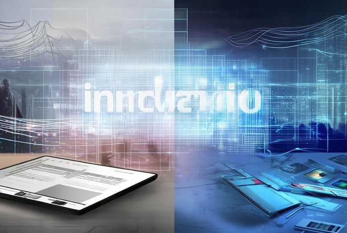 网络建站公司如何转型 网络建站公司如何转型发展