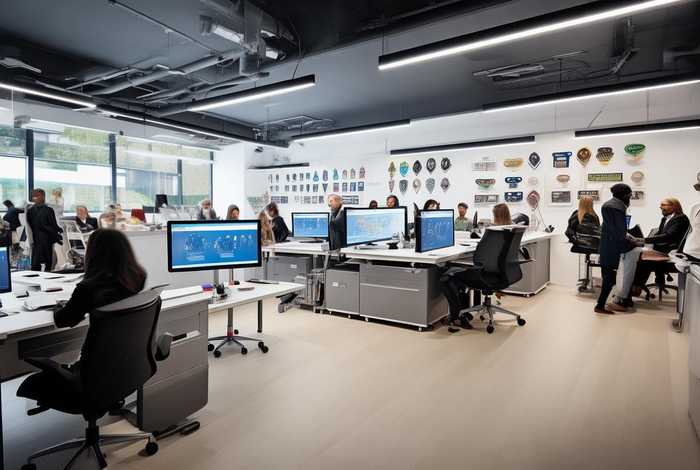 哪家网站设计公司好（哪家网站设计公司好一点）