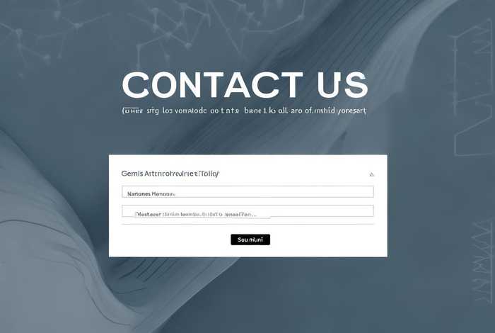 联系我们网页设计模板图片，联系我们网页设计模板图片怎么做