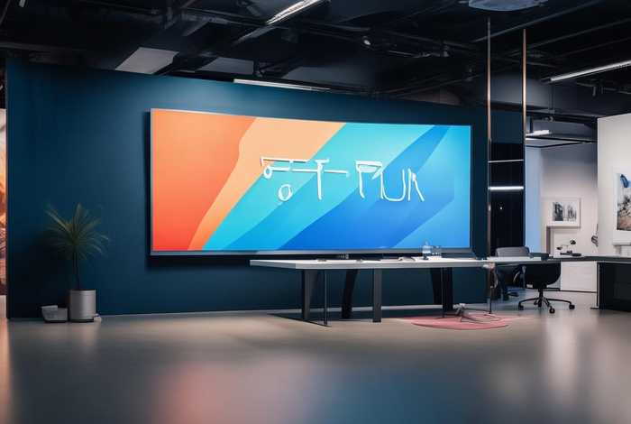 品牌设计包括哪些内容和要求，品牌设计包括哪些内容和要求呢