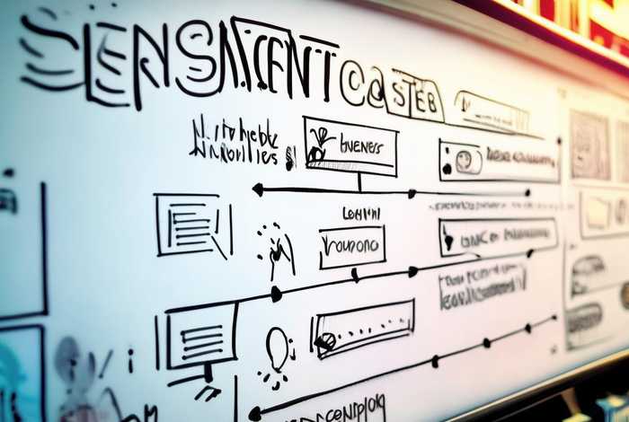 如何开一家公司 如何开一家公司的流程