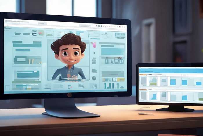 简单的网页制作方法视频;简单的网页制作方法视频教程 简单的网页制作方法视频;简单的网页制作方法视频教程