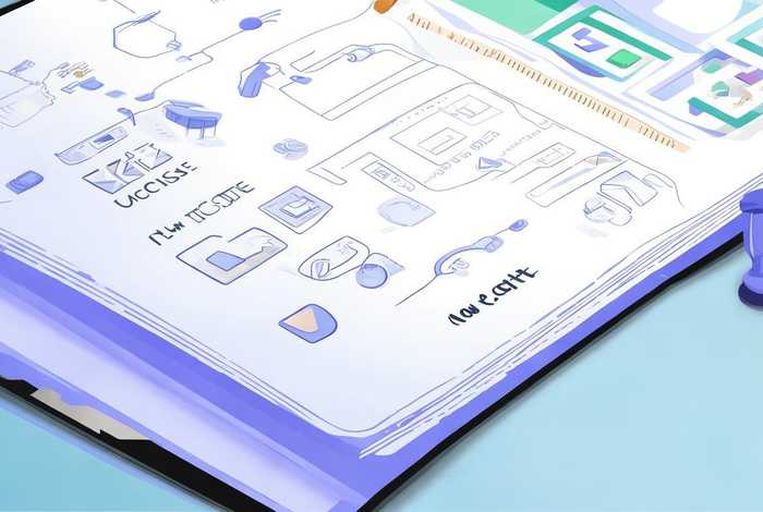 如何搭建自己的微网站（怎么搭建自己的微网站）