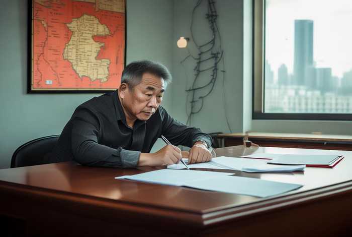 申请个人破产的三个必备条件；申请个人破产的三个必备条件扬州可以申请吗