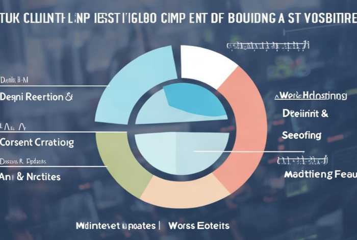 建个网站包含哪些费用 建个网站包含哪些费用呢