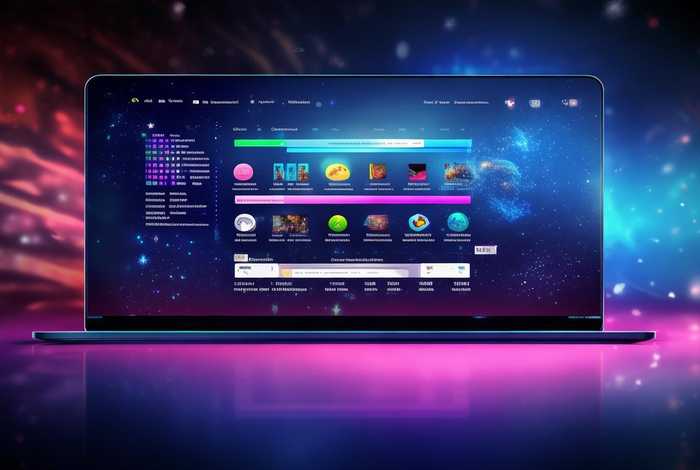 门户网站模板;门户网站模板源码 门户网站模板;门户网站模板源码