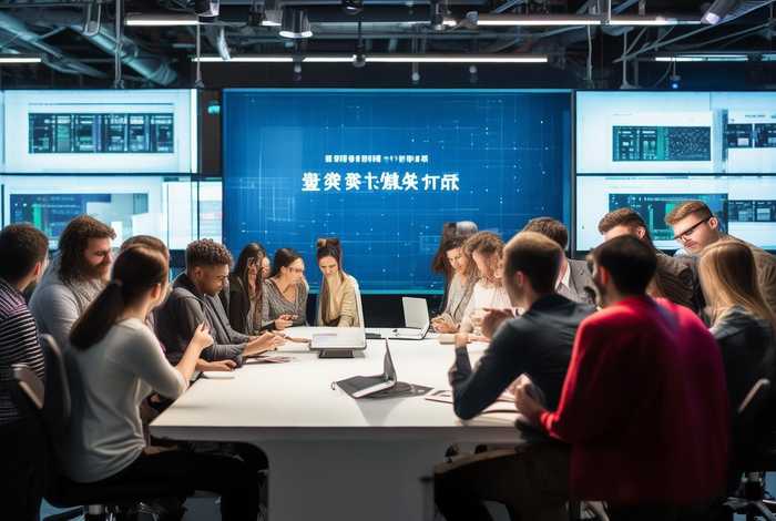 如何编写网站（如何编写网站名称）