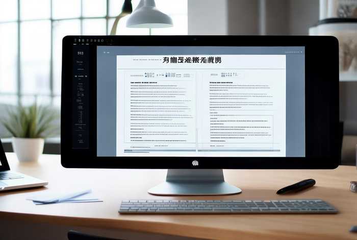 外贸电商运营简历 外贸运营简历怎么写 外贸电商运营简历 外贸运营简历怎么写