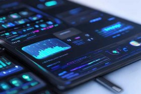 免费的seo优化工具最新版、免费seo搜索优化