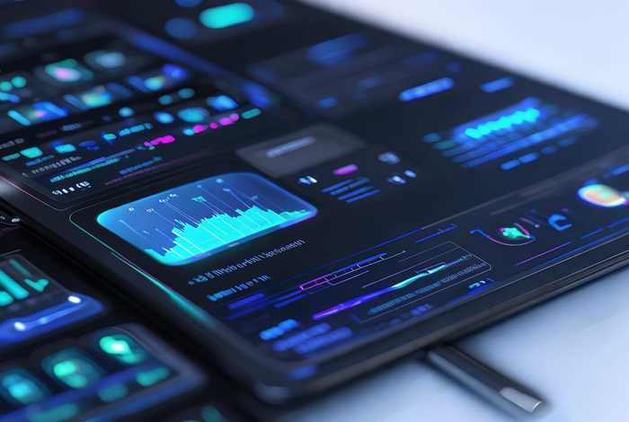 免费的seo优化工具最新版、免费seo搜索优化