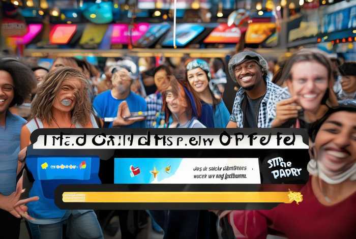 免费接单平台哪个最好；免费接单平台哪个最好用