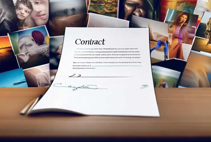 图片版权授权第三方购买;图片版权授权第三方购买是什么 图片版权授权第三方购买;图片版权授权第三方购买是什么