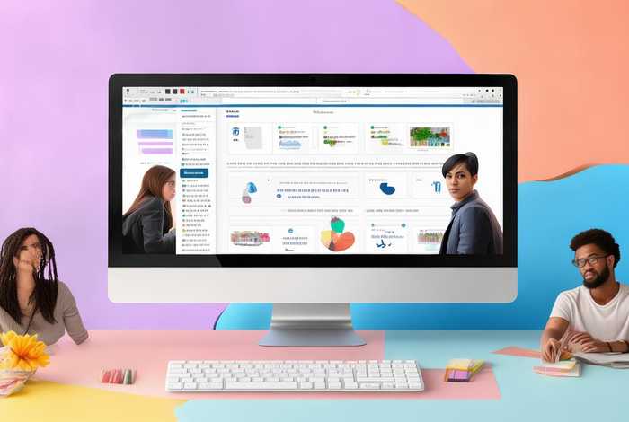 免费制作一个网站、免费制作一个网站的软件