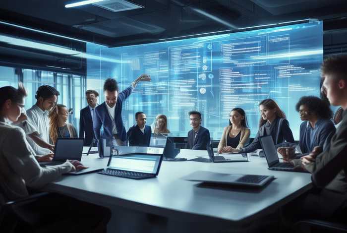 如何搭建asp网站 asp网站怎么搭建