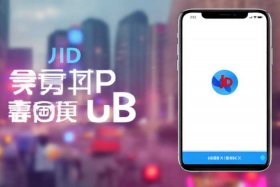 京东师傅接单app下载；京东师傅接单app下载苹果版
