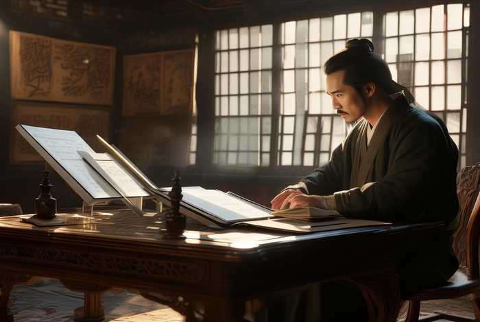 书生阅读器官网,书生阅读器官网网址 书生阅读器官网,书生阅读器官网网址