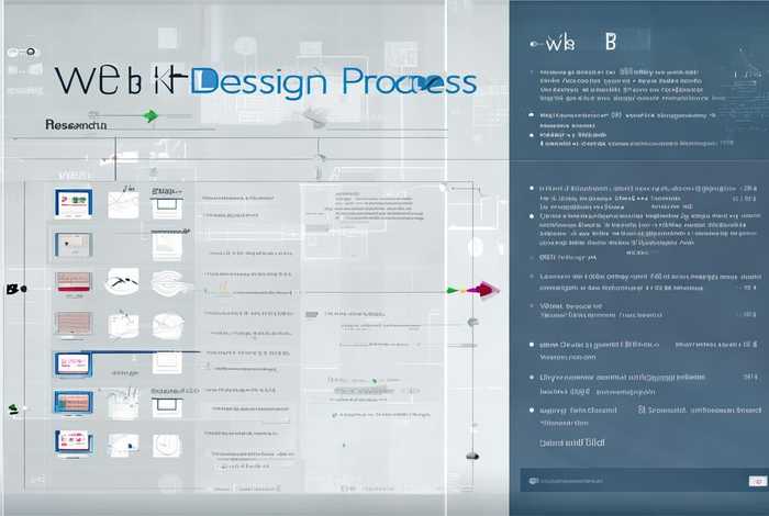 基于web的网站设计与实现论文 基于web的网站设计与实现论文参考文献 基于web的网站设计与实现论文 基于web的网站设计与实现论文参考文献