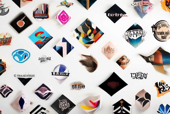 企业logo设计大全,企业logo设计全套 企业logo设计大全,企业logo设计全套