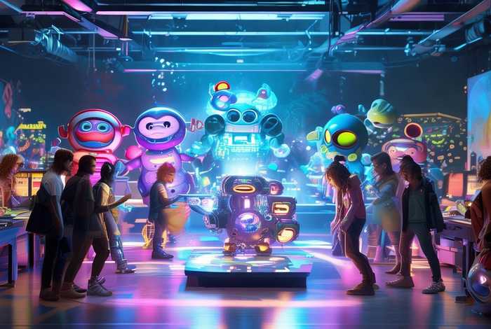 人人会做动画最新版 - 人人会做动画最新版本 人人会做动画最新版 - 人人会做动画最新版本