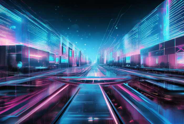 米拓建站（米拓建站怎么样）