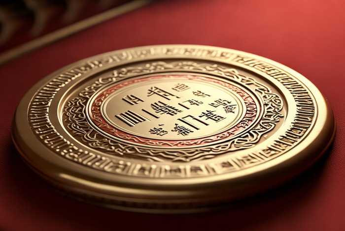 监理章模板 监理印章模板