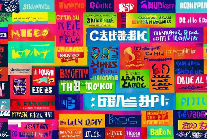 设计二字公司名称大全集；设计二字公司名称大全集最新