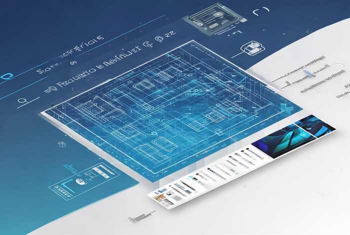 视频打赏平台搭建教程 - 视频打赏平台搭建教程下载