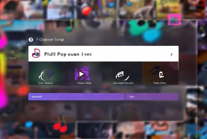 什么网站可以免费听歌和下载、什么网站可以免费听歌和下载歌曲