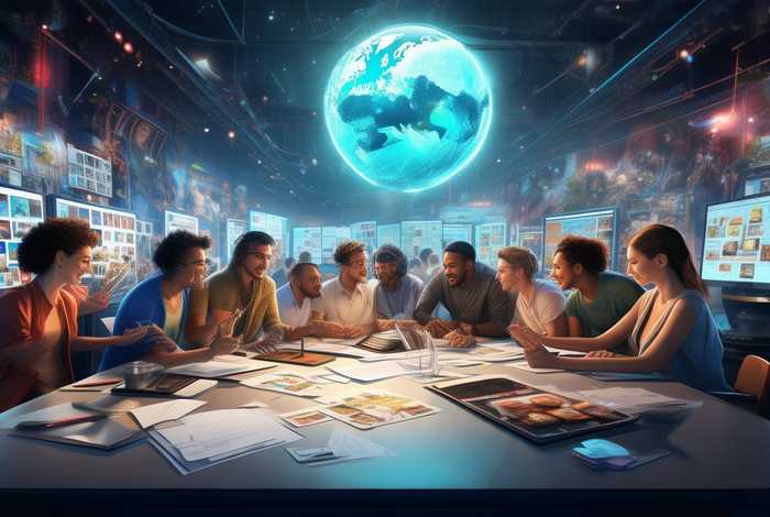 免费网站建设机构（免费网站建设机构是什么）