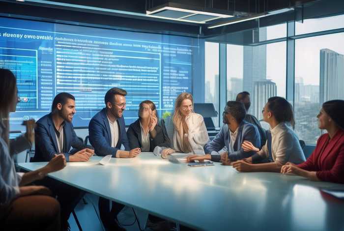 如何申请公司网址；如何申请公司网址注册