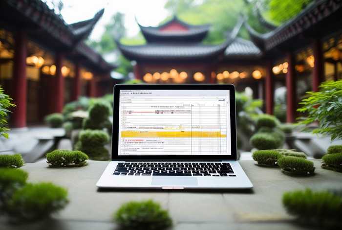 苏州网站制作价格表 苏州制作网站软件