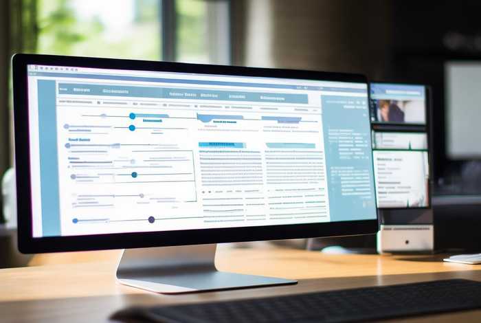 如何设计网络营销策划方案；如何设计网络营销策划方案模板