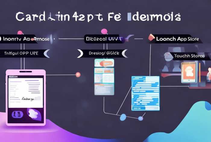 如何制作手机app软件 如何制作手机app软件下载 如何制作手机app软件 如何制作手机app软件下载